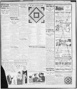 The Sudbury Star_1925_09_16_11.pdf